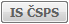 IS CSPS