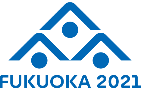 2021 MS Fukuoka