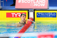 Glasgow Kubova 200z finale