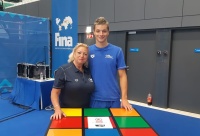 MSJ Sebastian Lunak 200M