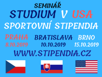 Plakat SEMINARE podzim 2019 maly