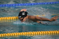 Seemanova korona Podoli