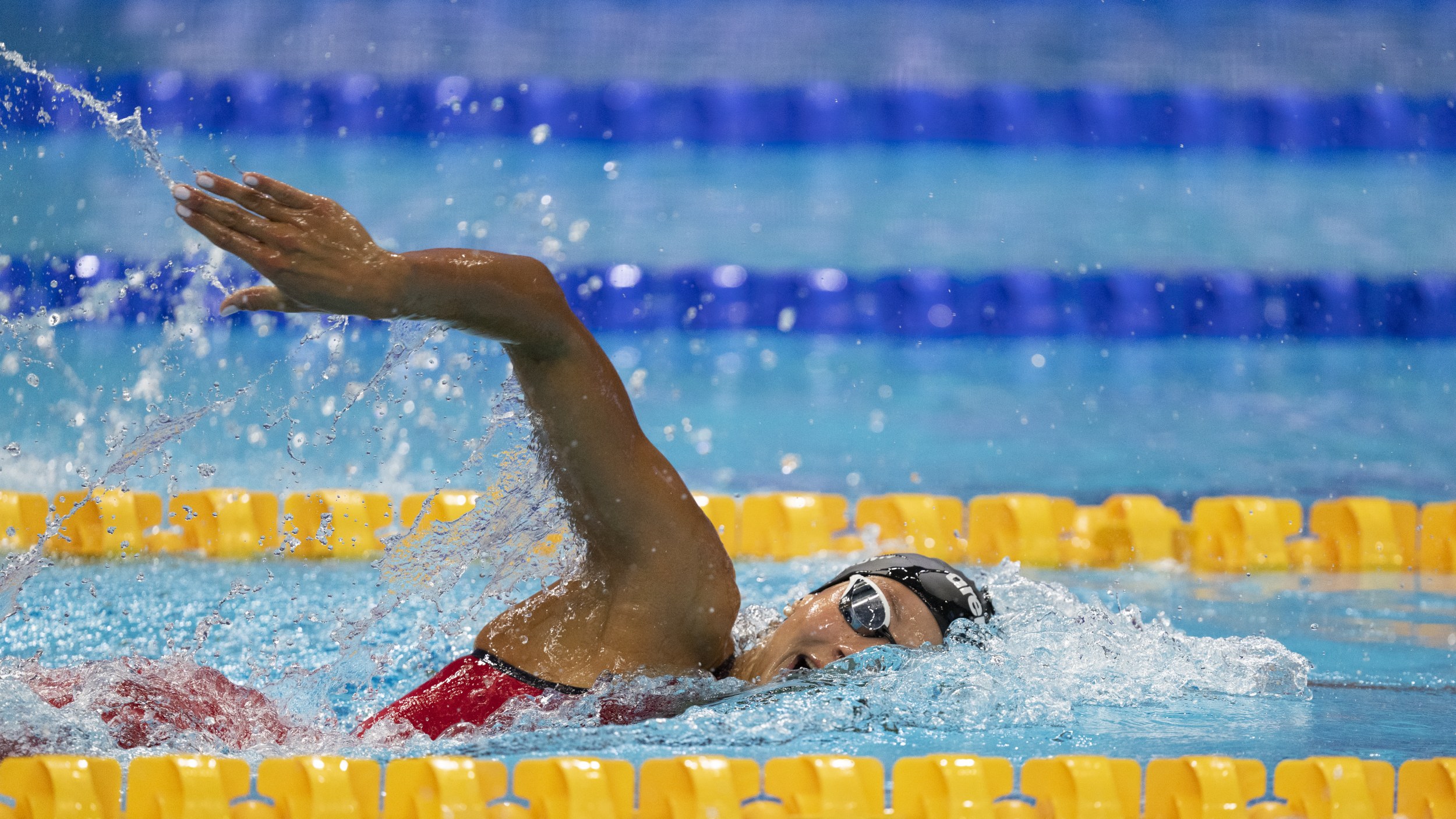 Seemanova 2021 05 19 semifinal9
