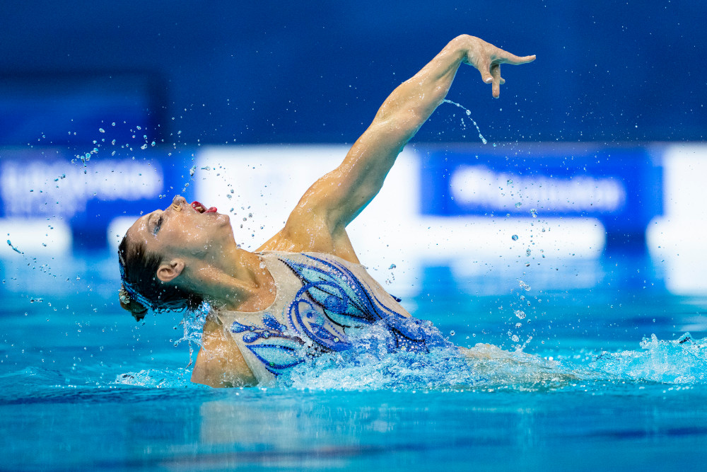 Dufkova 2021 05 11 solo technical final 8