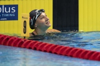 Seemanova 2021 05 18 final7