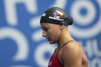 Seemanova 2021 05 19 preliminary18