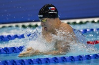 Zabojnik 2021 05 19 preliminary2