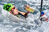 Martin Straka 3 MS 2024