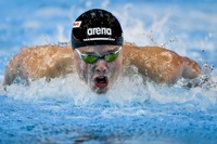 BURSA MS2025 400PZ small