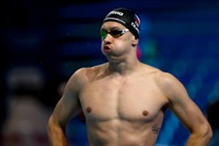 CEJKA MS2025 SF200Z small