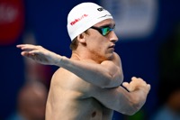 KNEDLA MS2025 50Z small