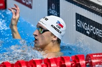 Knedla 2025 SP small