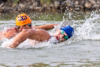 MCR dalkove Kozubek Straka SMALL