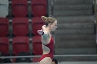 MEDKOVA MS2025 small