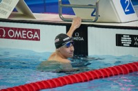 MSJ Jurcik 200M small