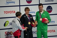 MS David KRATOCHVIL 400K small