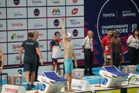 MS Kratochvil 50K small