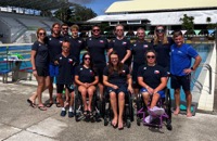 MS PARA tym CZE small