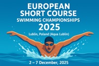 logo 2025 25 Lublin small