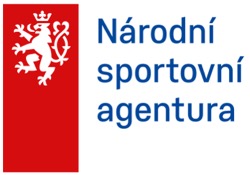 NSA CZ