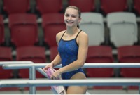 JELINKOVA Tereza small