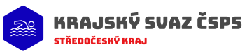 Logo KS Str kraj